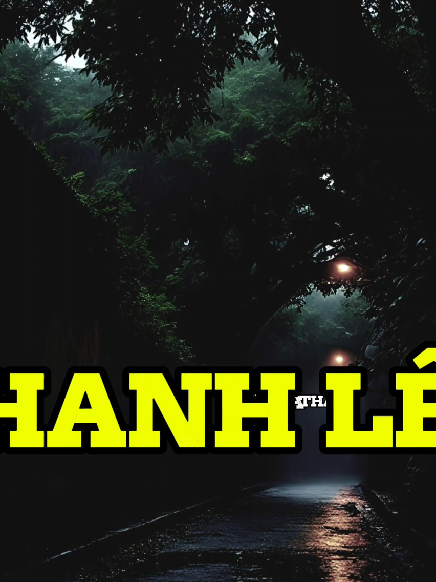 @𝐓𝐫ạ𝐦𝐌𝐮𝐬𝐢𝐜🎧