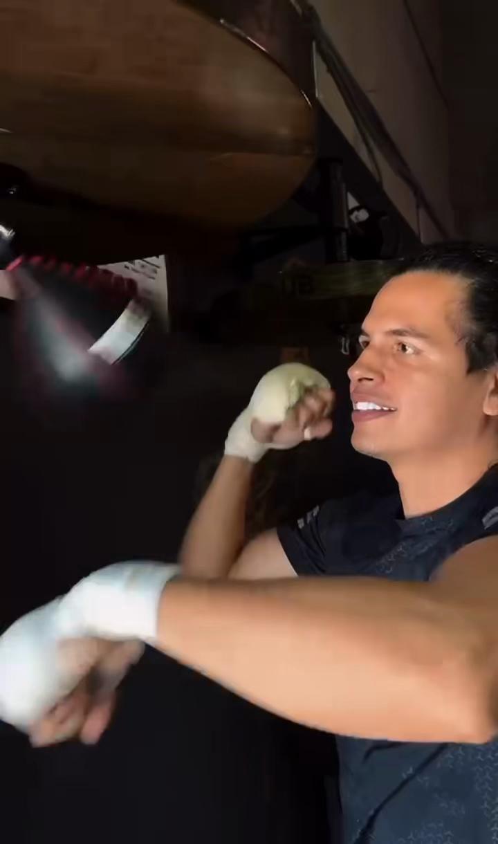 @teamgitanosgarcia