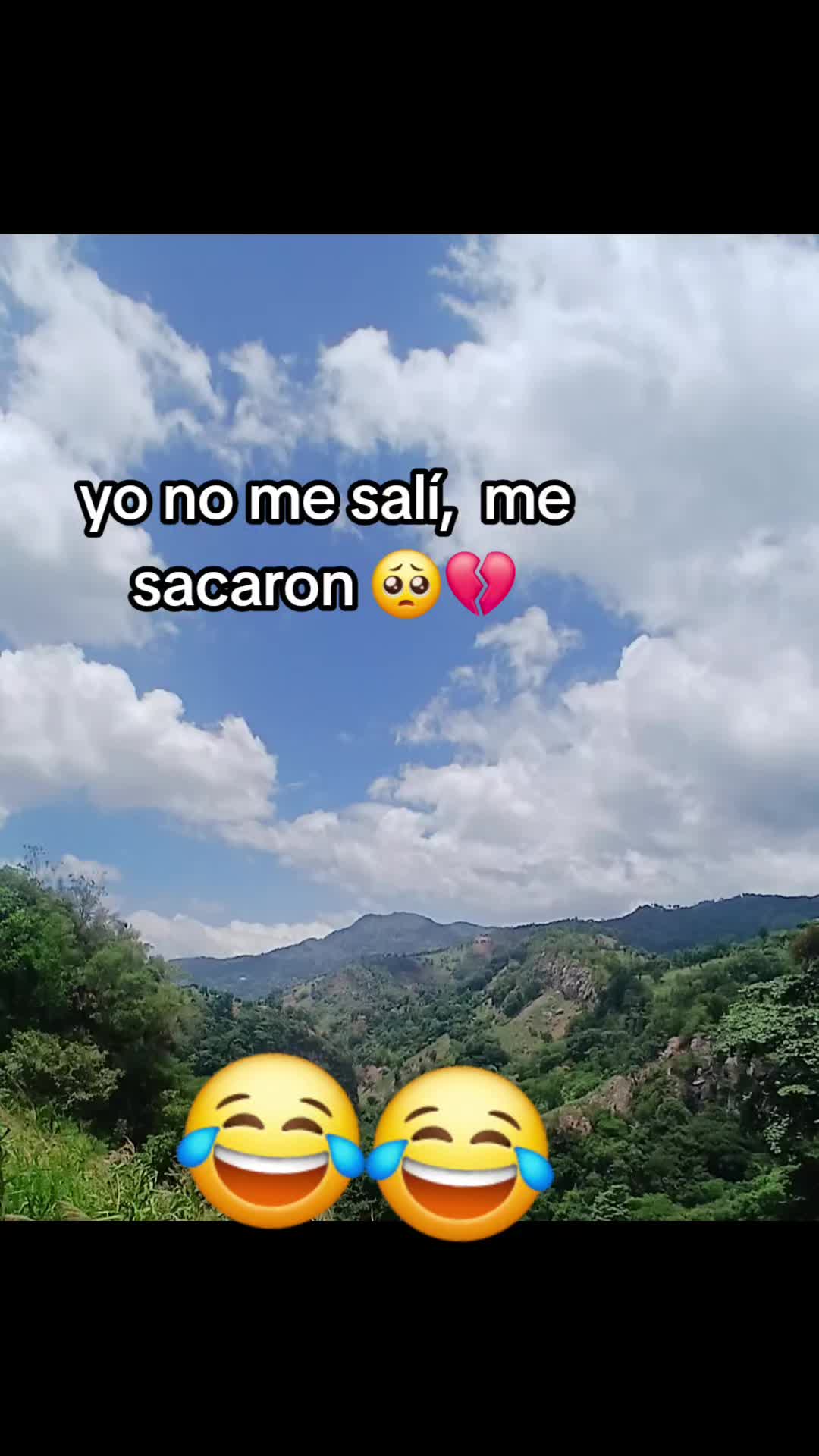 @mi shaparritha toxica❤️&zwj;🩹🫶🏻