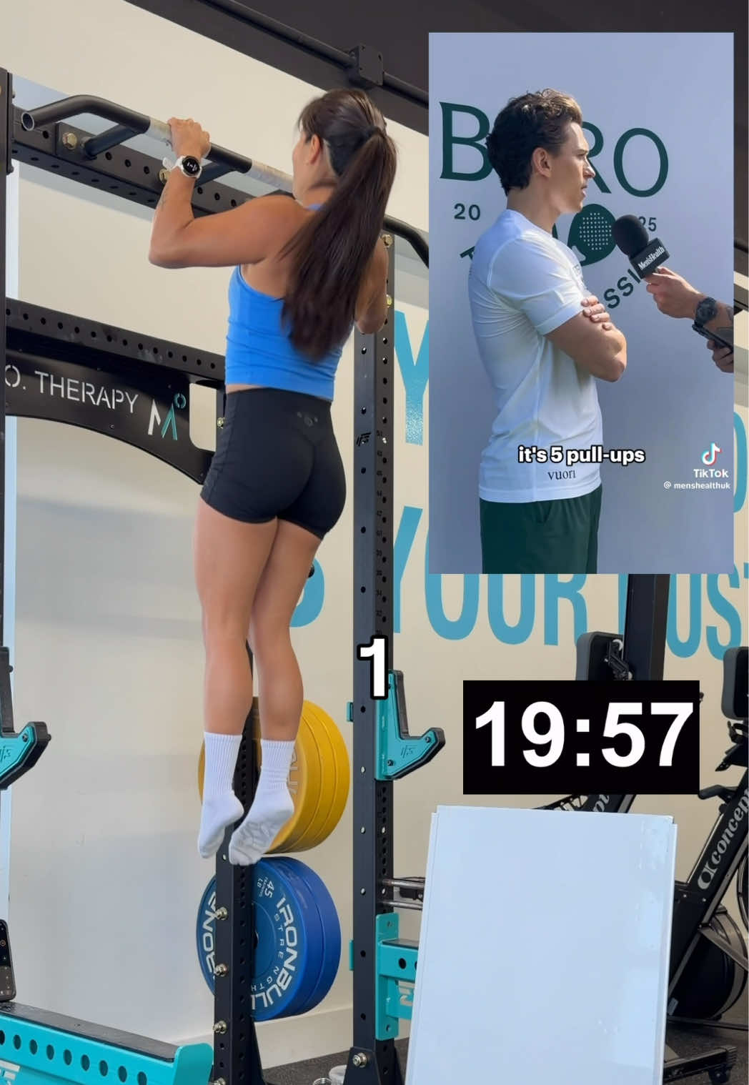 @Littletfitness