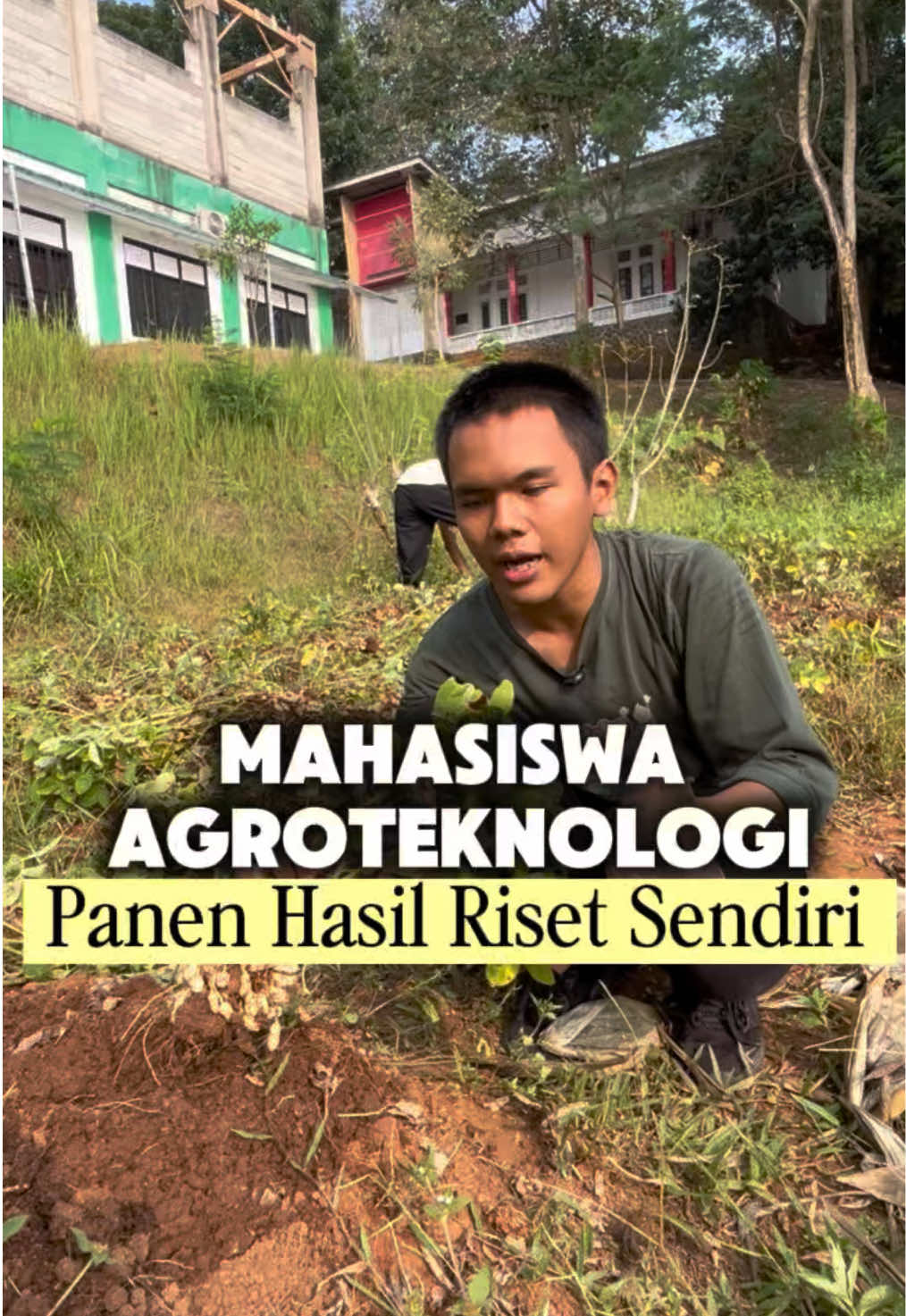 @FASTER UNSUR