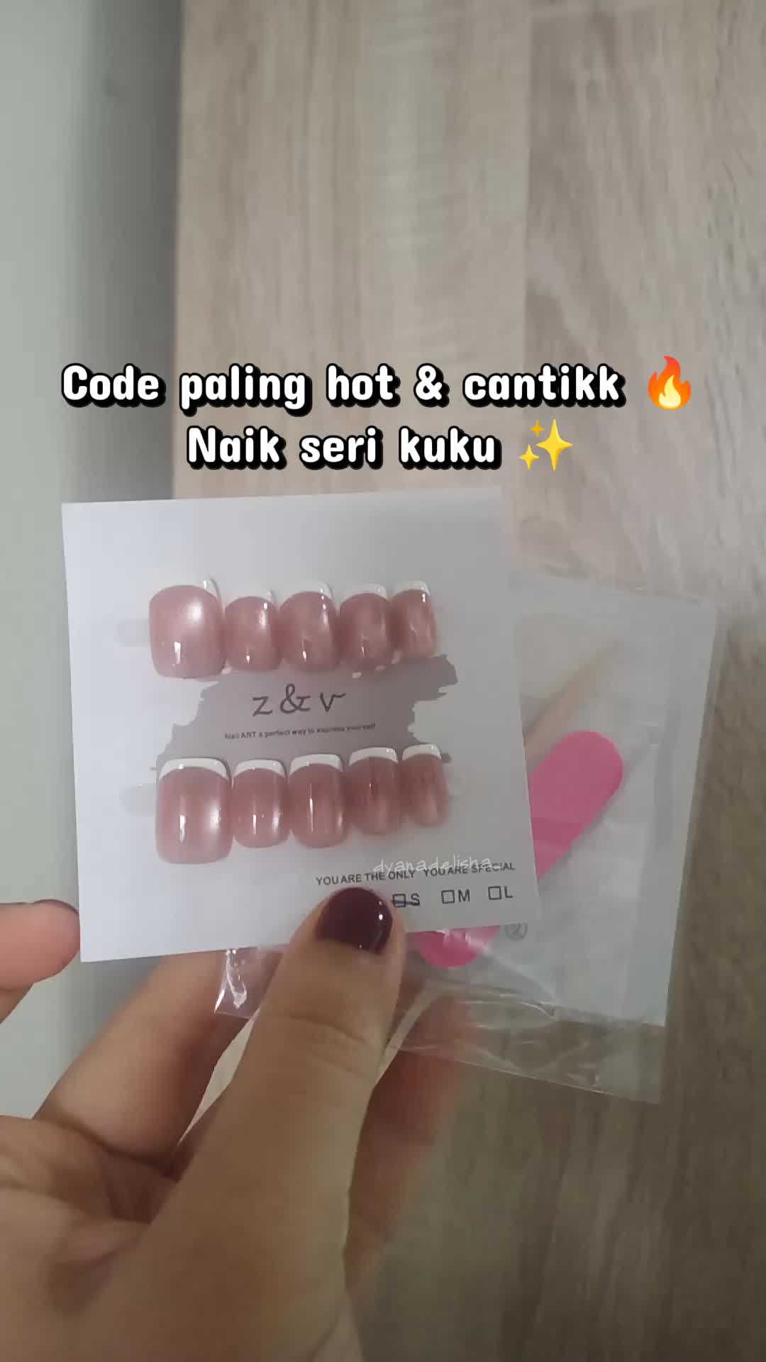 @ⲹDⲉLìsⲏⲇ DⲩLⲇⲛ