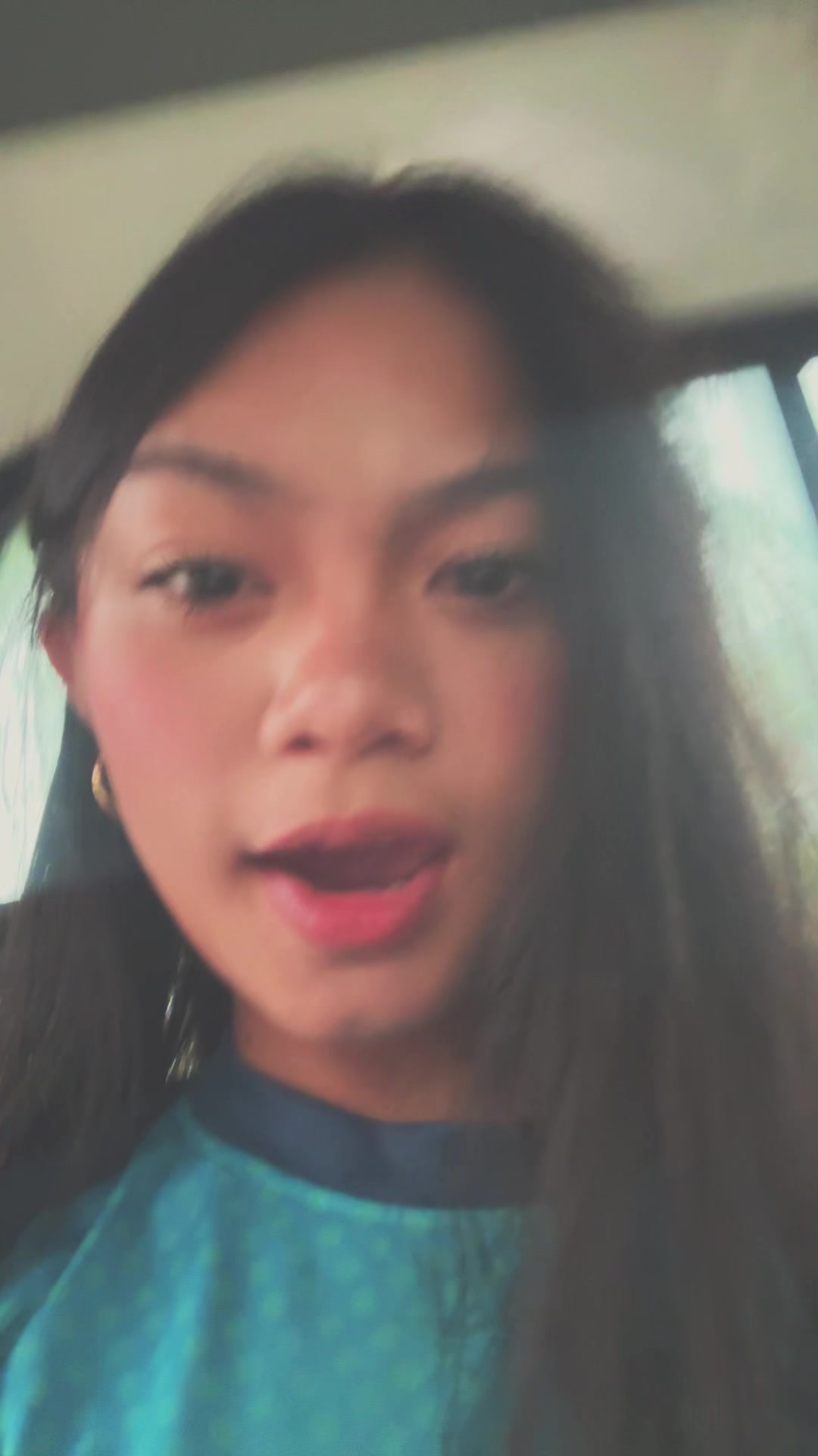 @tinayy💗