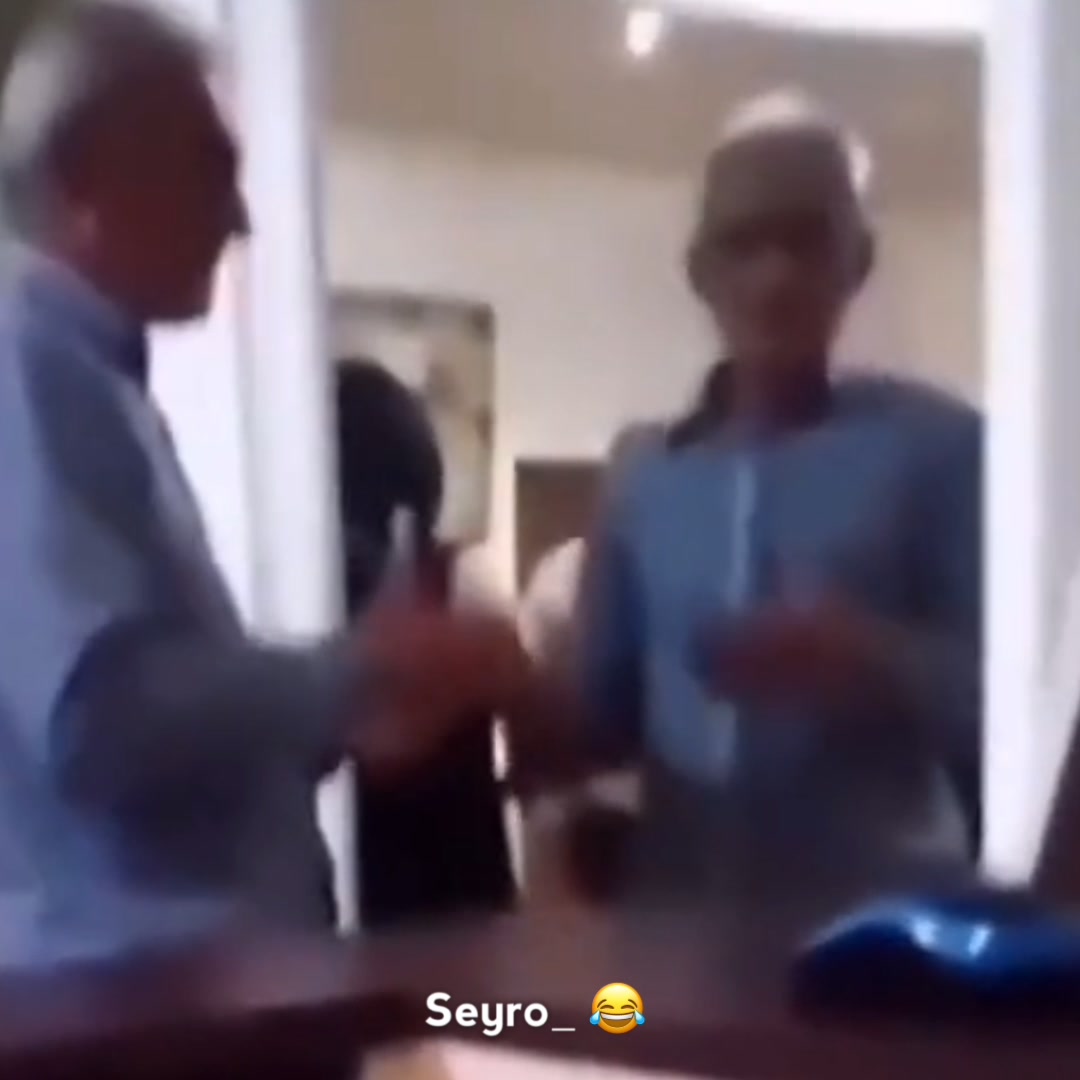 @𝑺𝒆𝒚𝒓𝒐_🐌