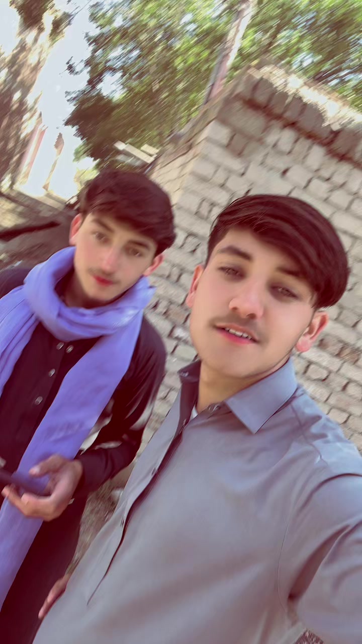 @༄❥︎ FAHIM♔︎⁂༆❦︎313 ♕︎⁂