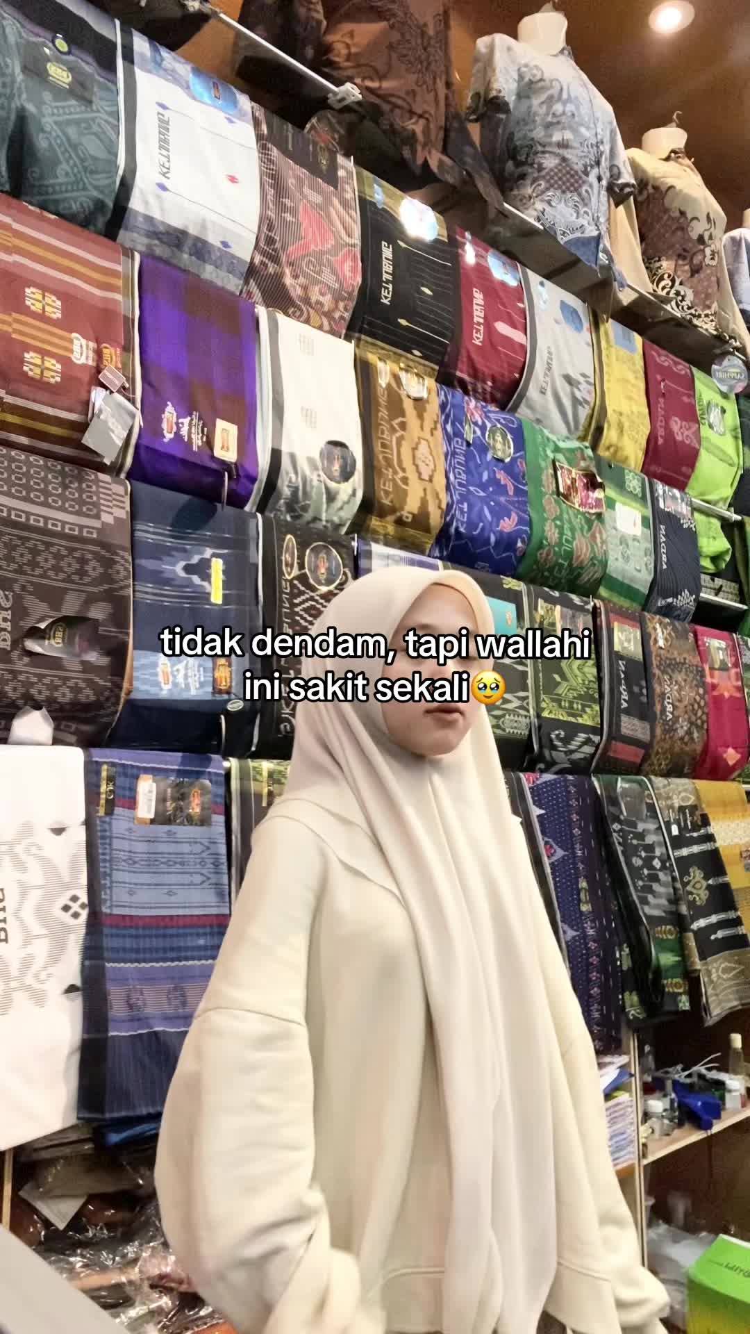 @ceweapril🦋