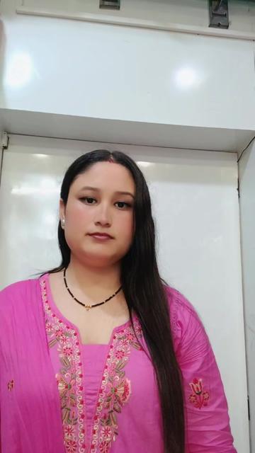 @Sandhya Kafle