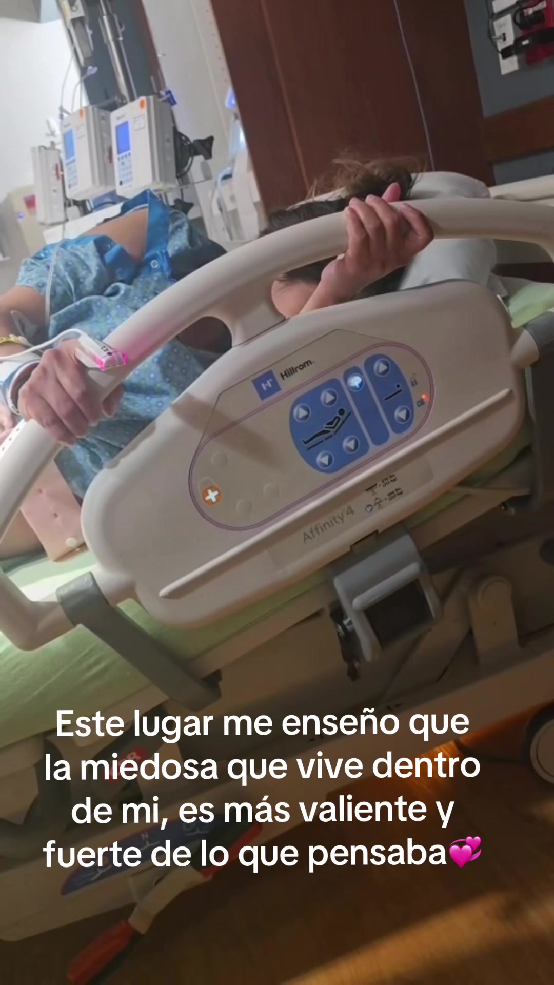 @Ambarspb