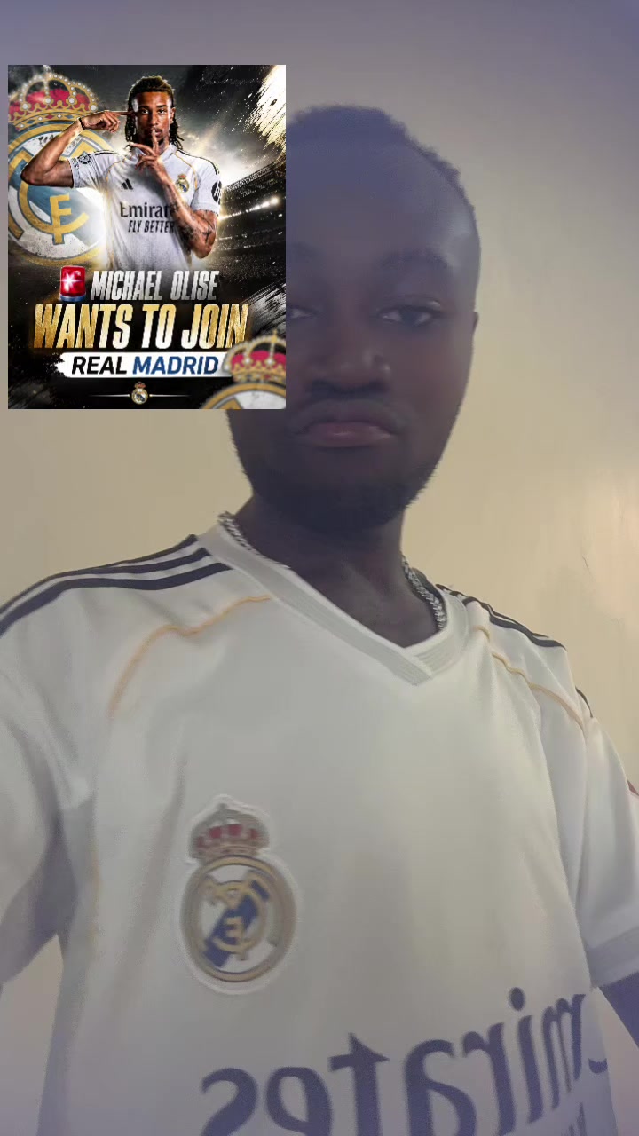 @petertheelyon