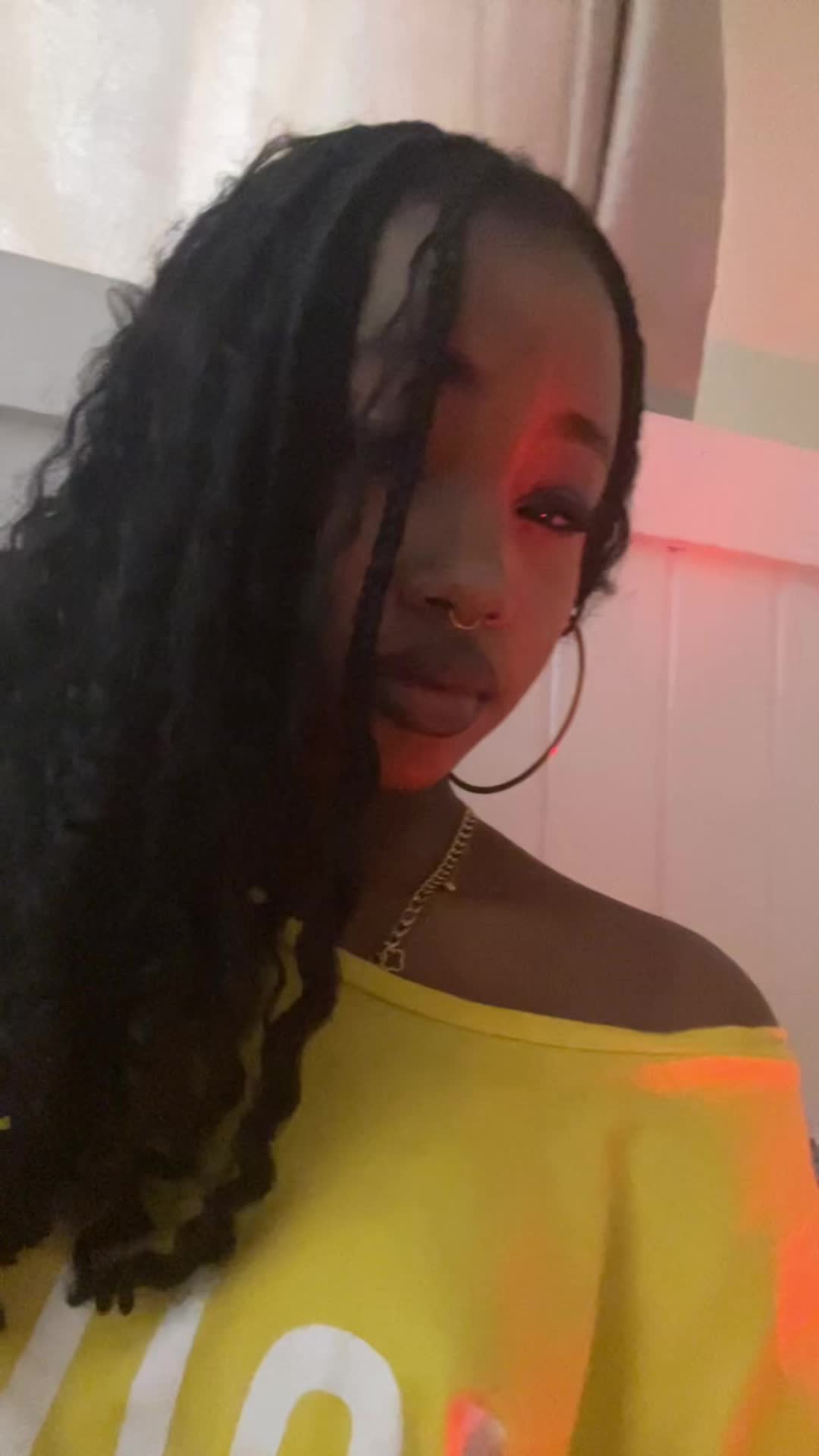 @𝔃𝔲𝔯𝔦
