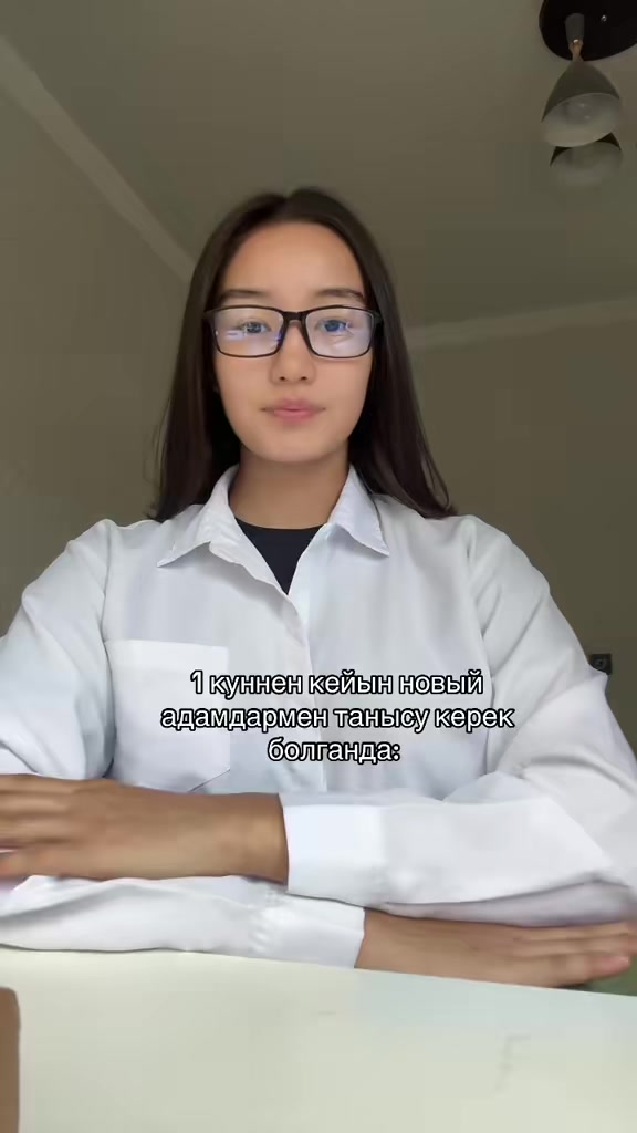 @‘