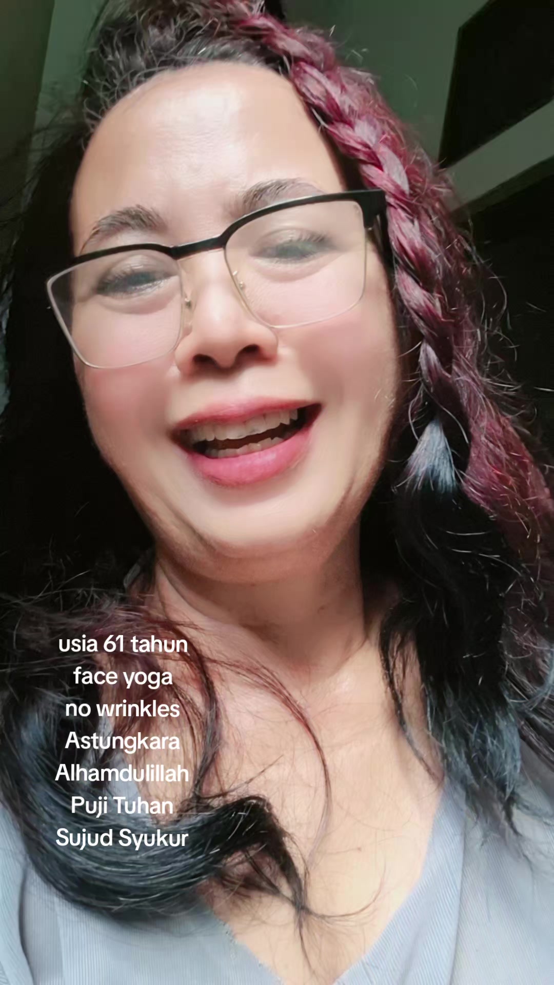 @ayuadi_a