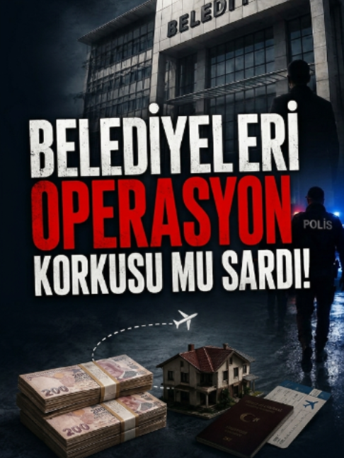 @SON MÜHÜR