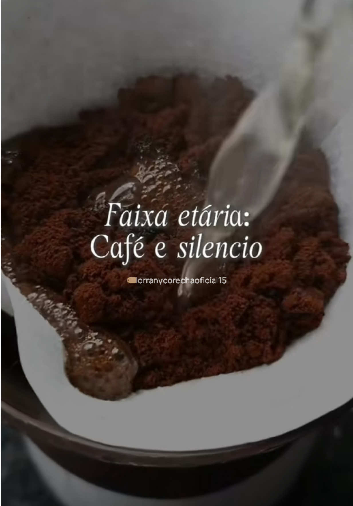 @Lorrany