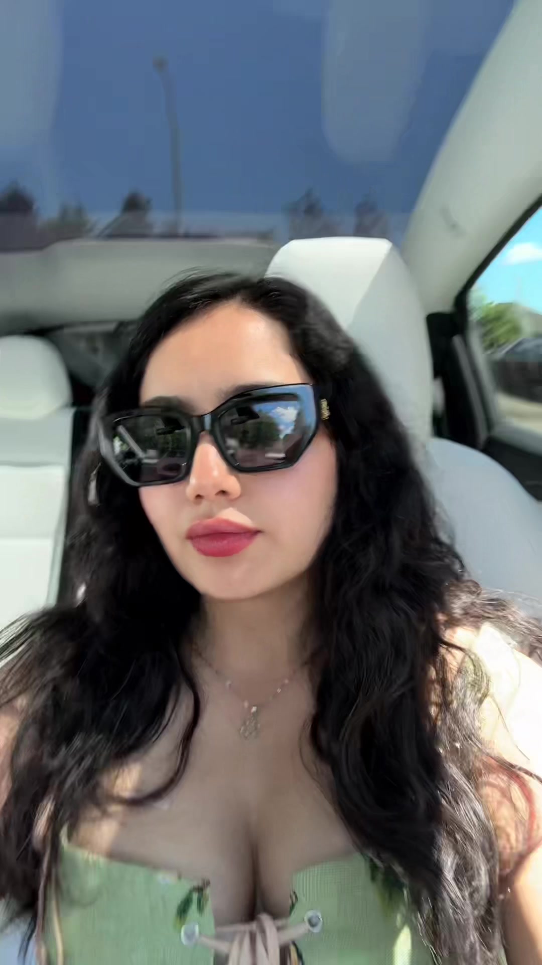 @Daniela Aguirre