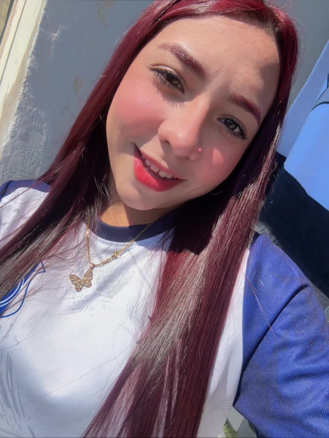 @Viky🍒
