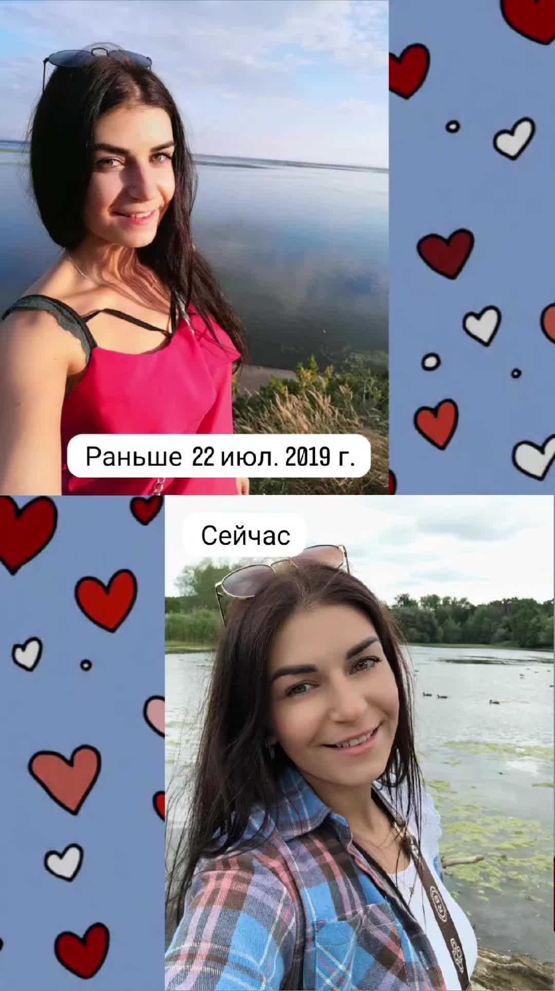 @Елена Лапина