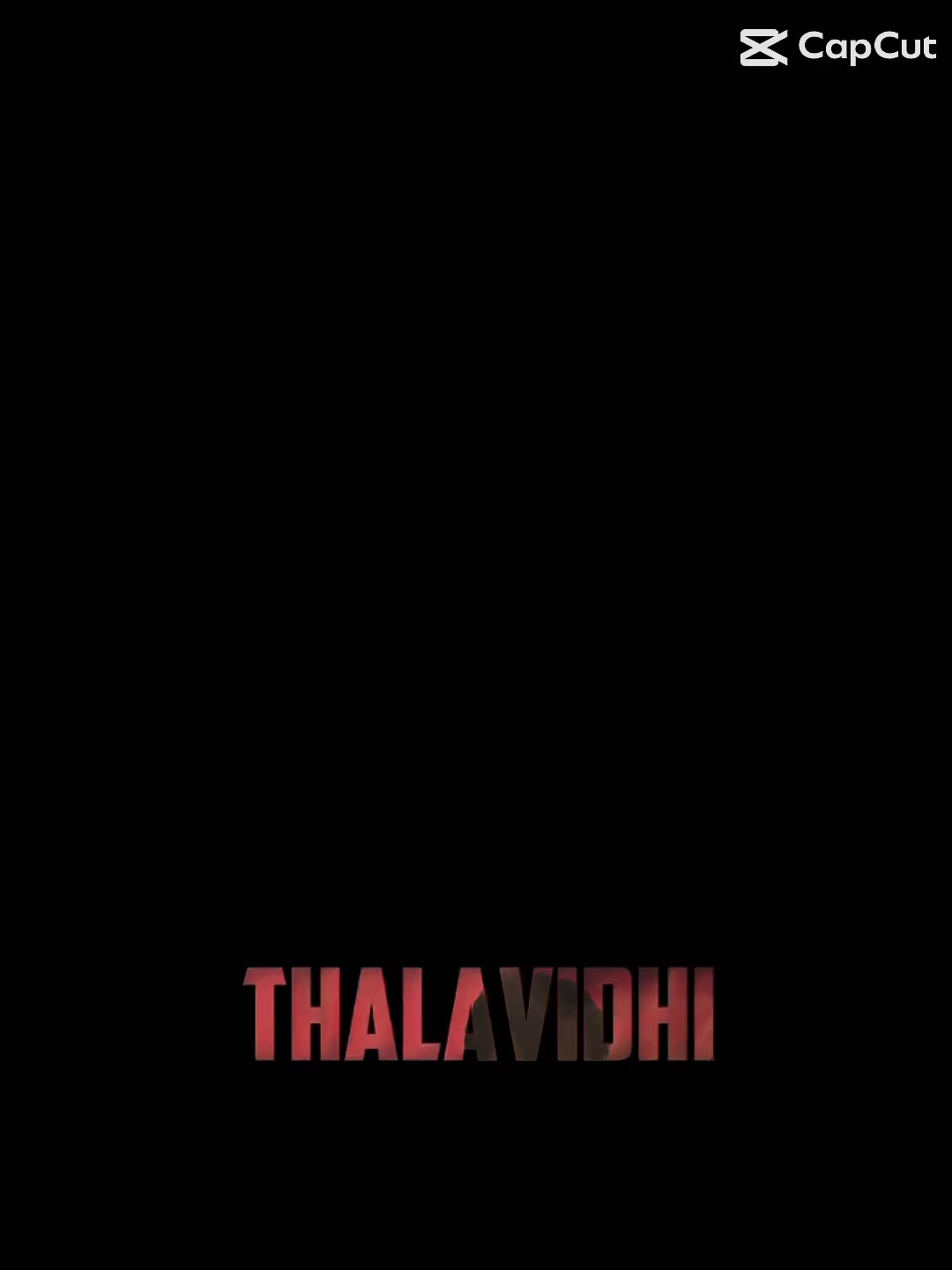 @dineshnaidu96