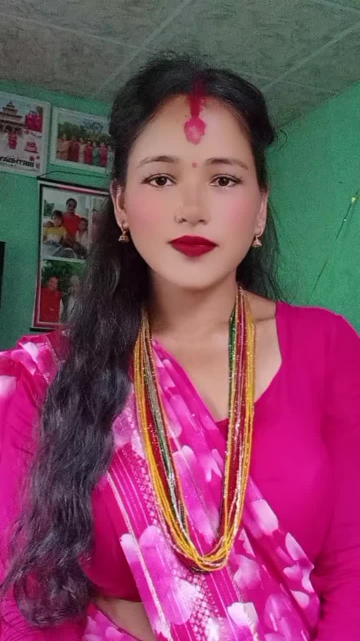 @hari❤️geeta