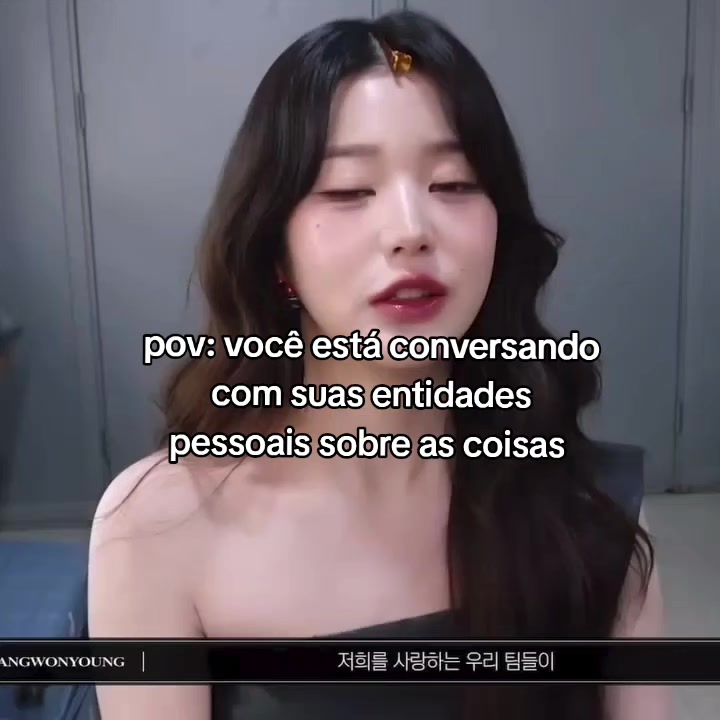 @𐙚 𝘢𝘯𝘨𝘦𝘭_𝘭oa ✦