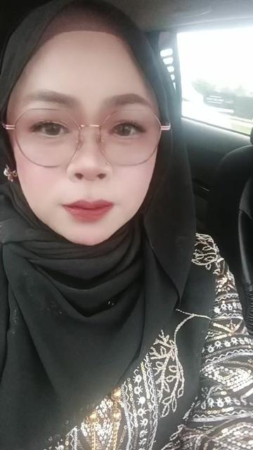 @nurulsyuhada