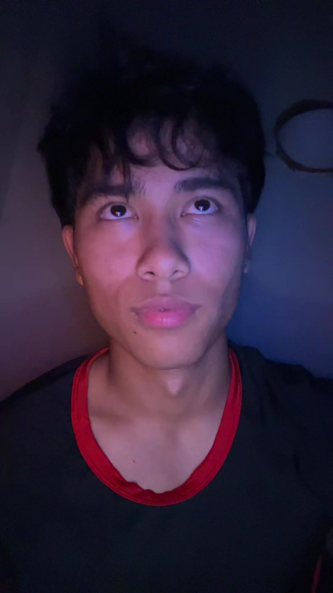 @sajanbasnet_10