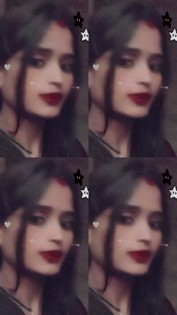 @Megha