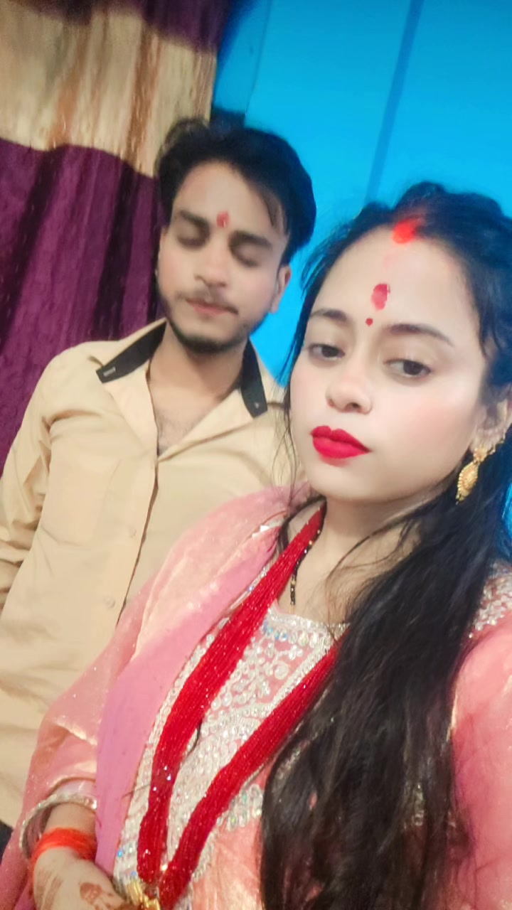 @Ishita Soni801