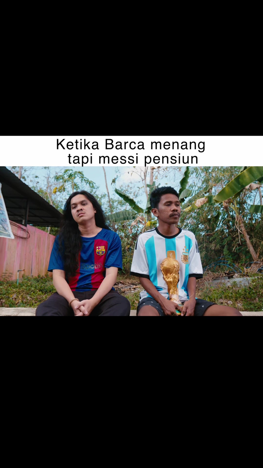 @rullysarjana