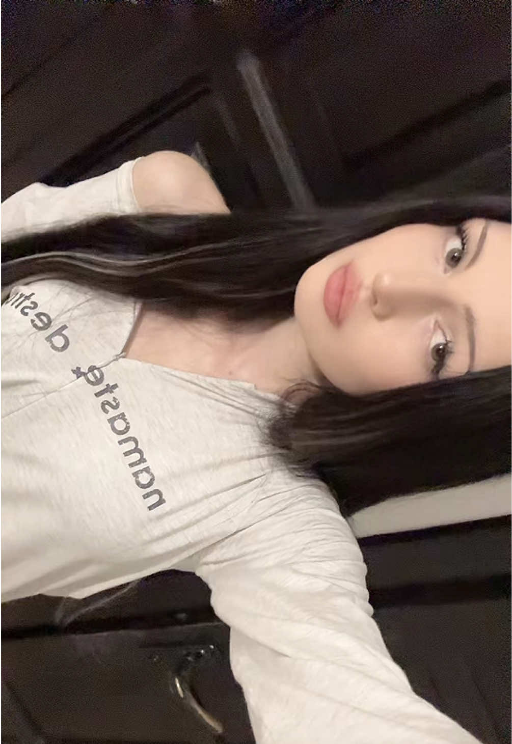 @велосипедка