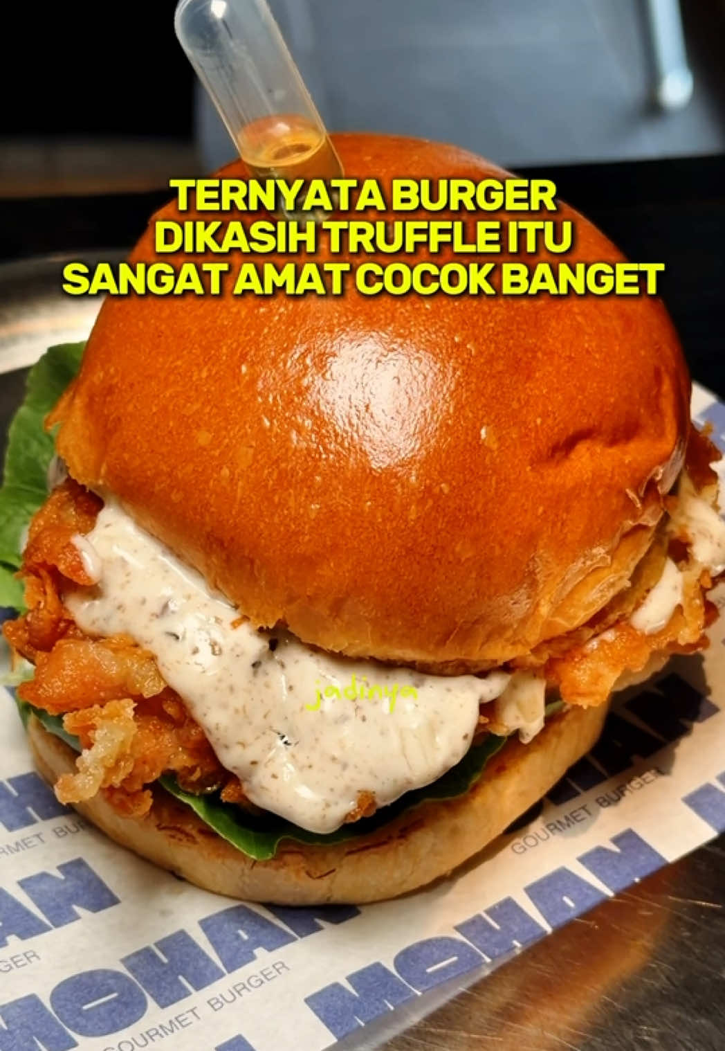 @KokoGemoy Kuliner