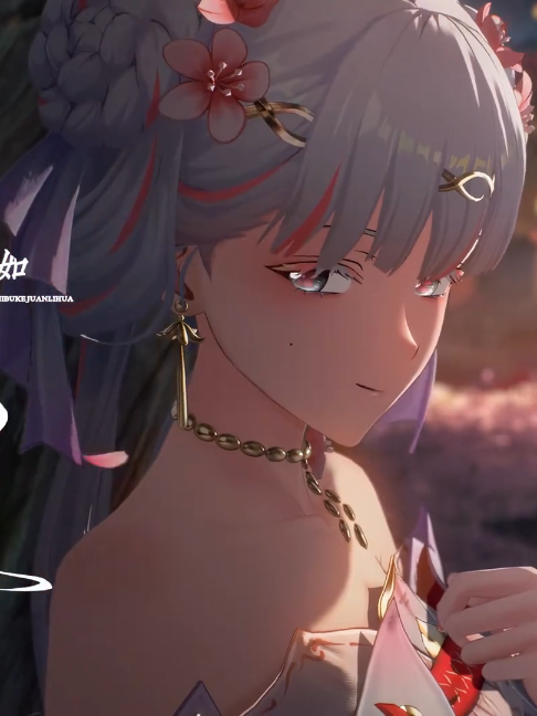 @𝚔𝚊𝚖𝚒𝚒 &acute;꒳`