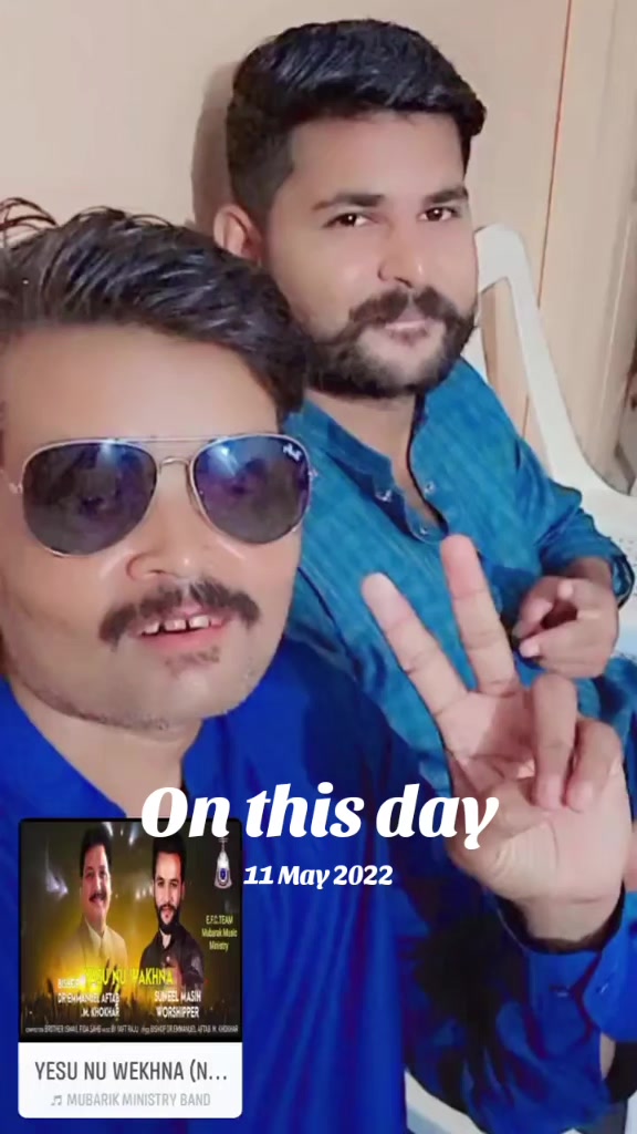 @shahzadbhatti877shahzadbhatt