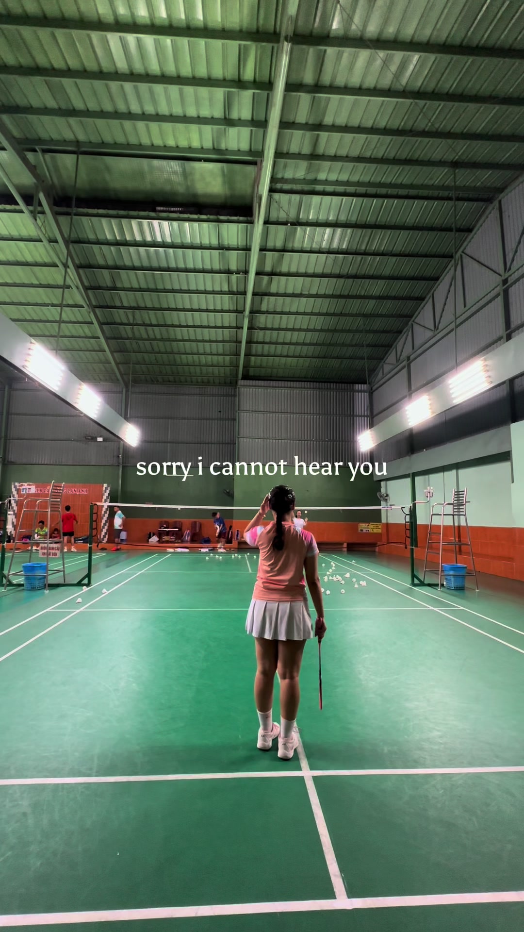 @Misa 🏸🏸