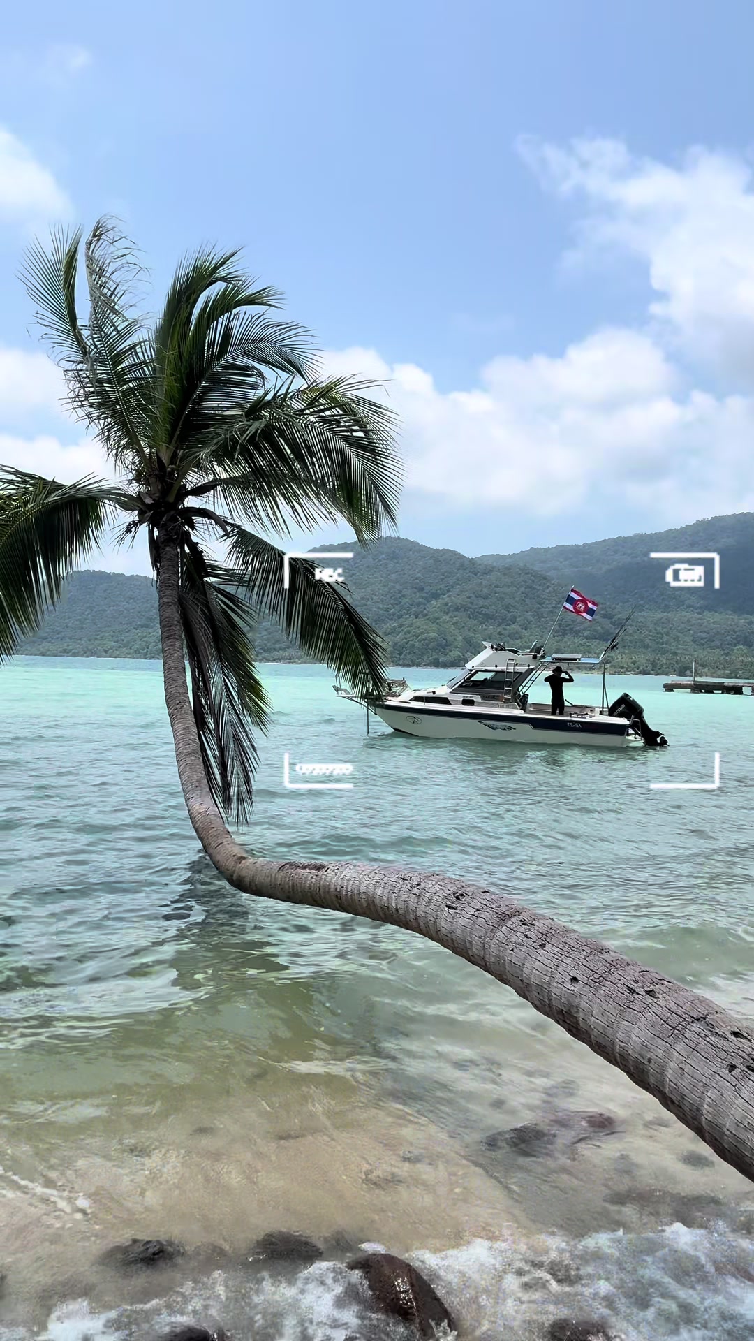 @ลุงพล🛥🛥🛥