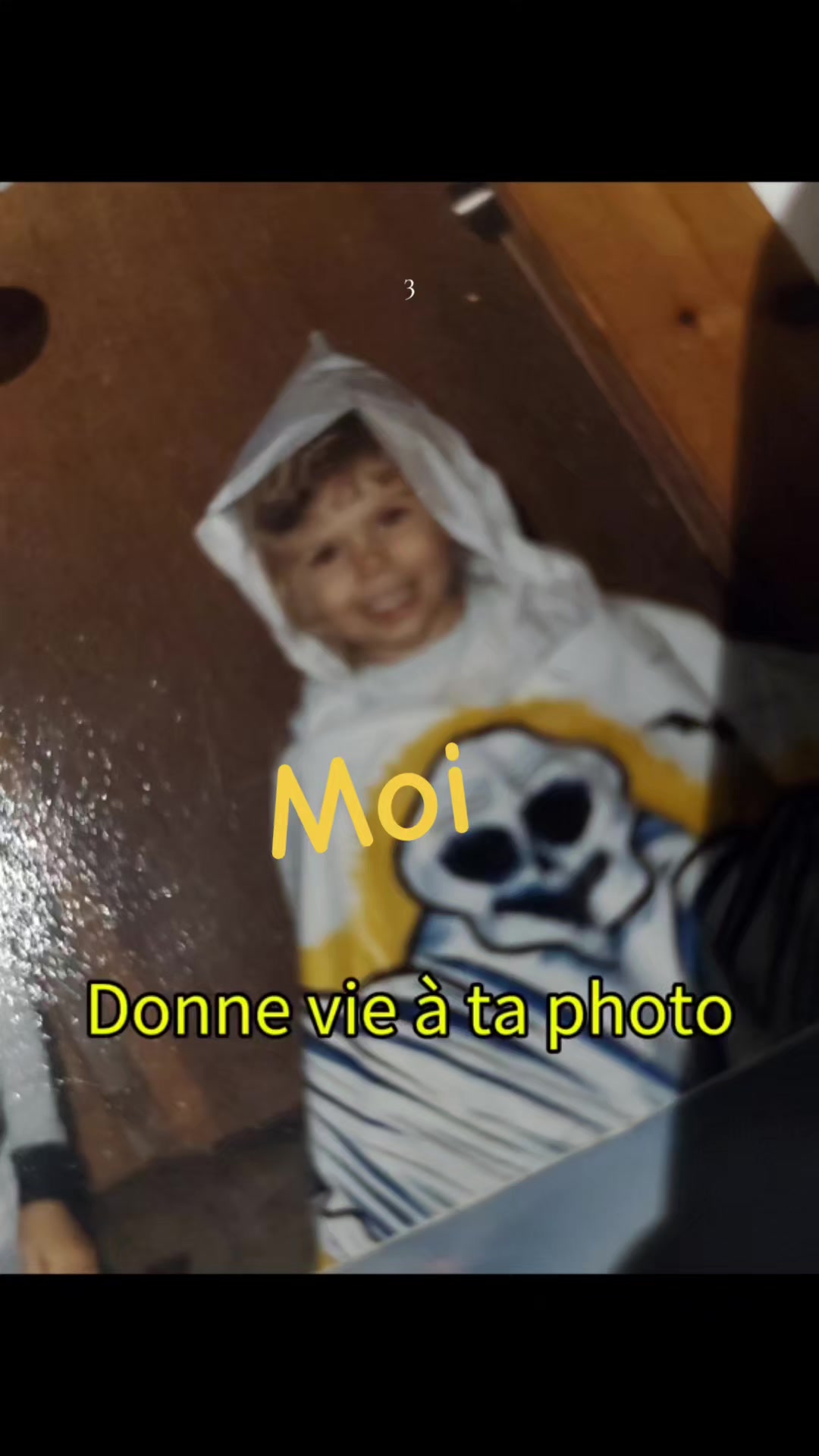 @L'AnTiSoCiAl🤪
