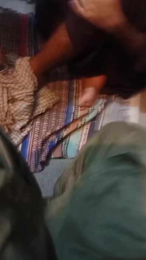 @Shoaib