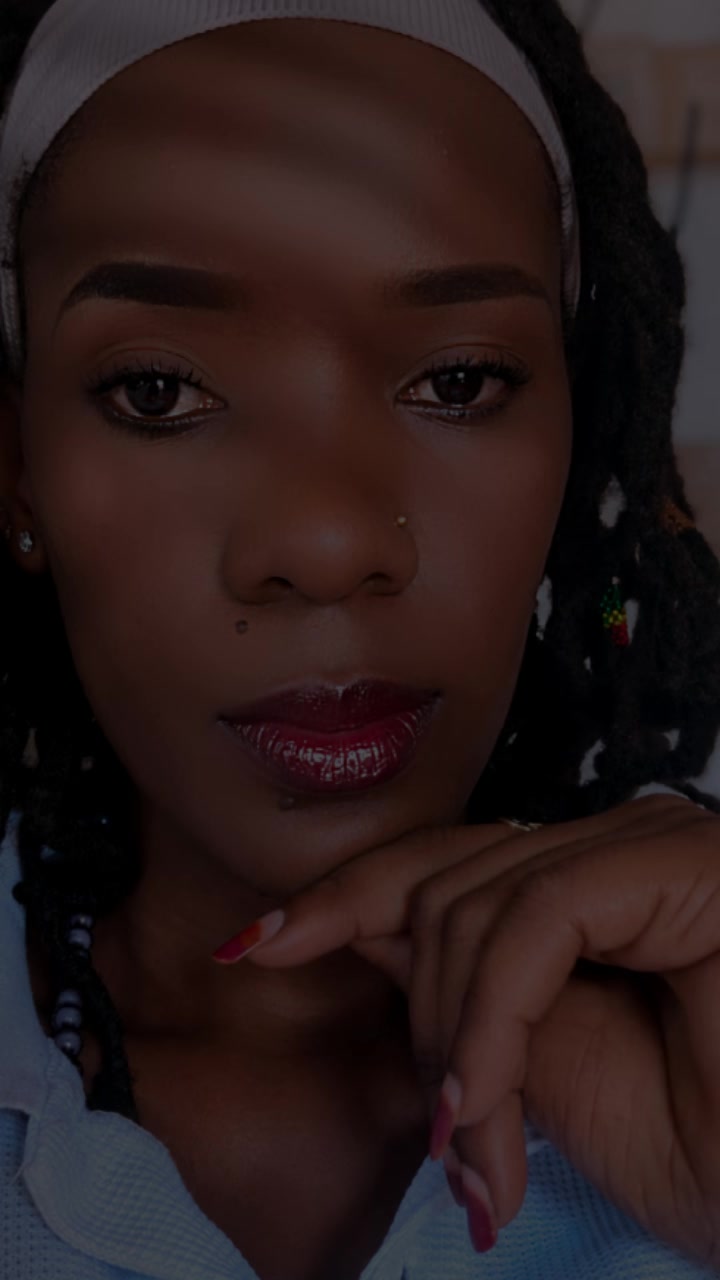@AdeMziwanda❤️
