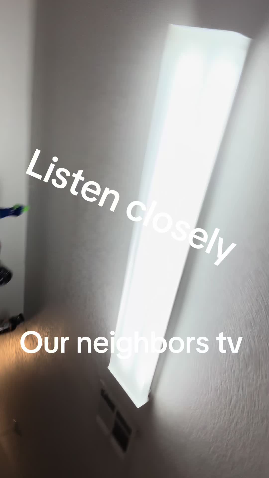 @Rach