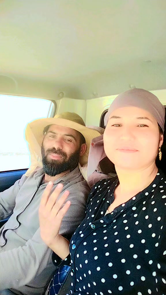 @🧿♡DAMLA❥ORHAN♡🧿