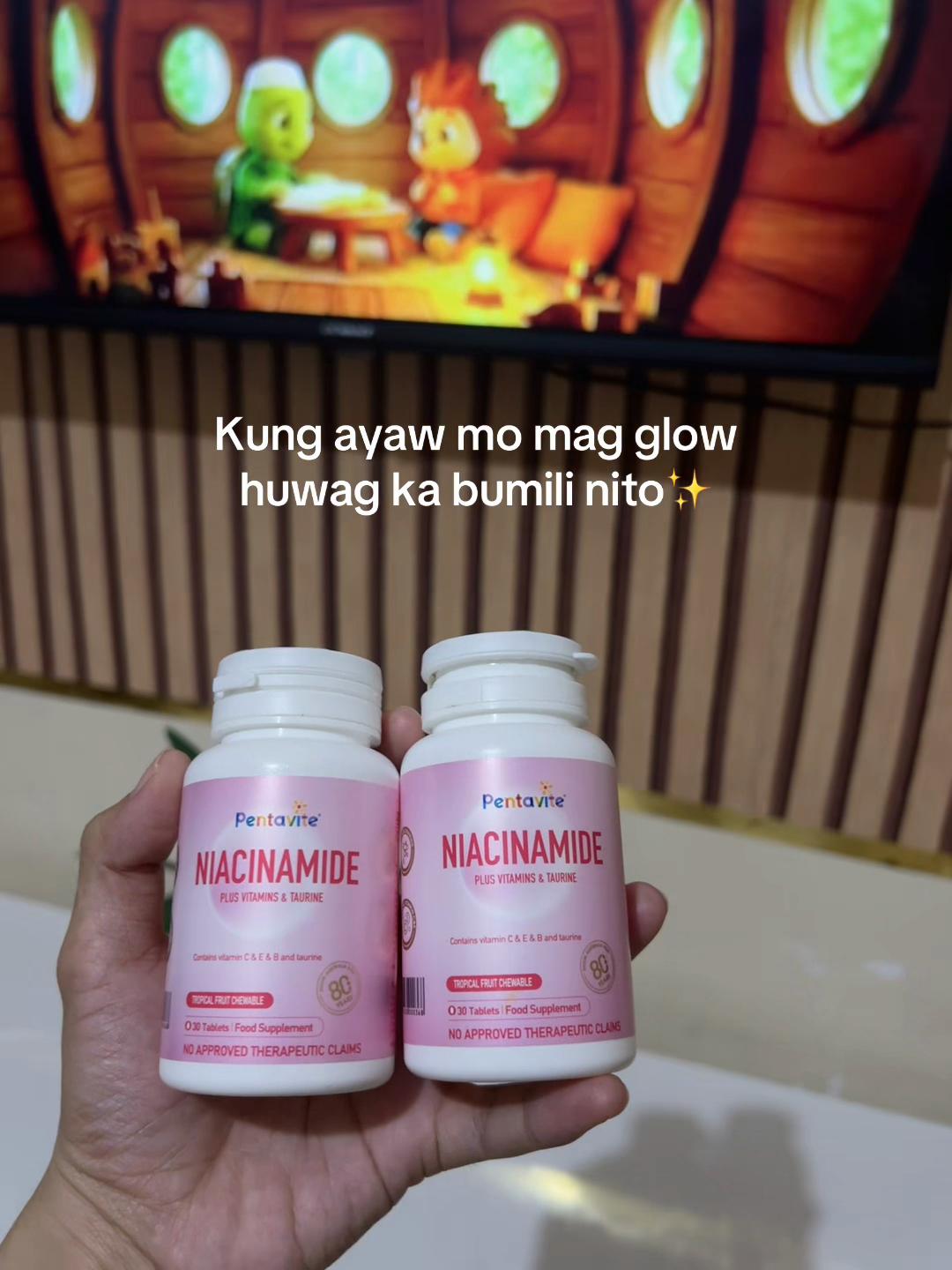 @𐙚❀ Adeelah Essentials ♡ ᥫ᭡ 𐙚