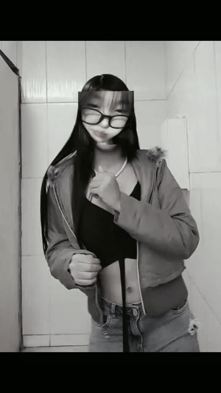 @๐ข๐ช๐ป๐ช ๐ญ๐ฎ ๐น๐ช๐ฒ๐ผ๐ช๐ณ๐ฎ๐