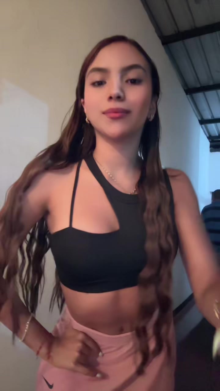 @Mari🎀