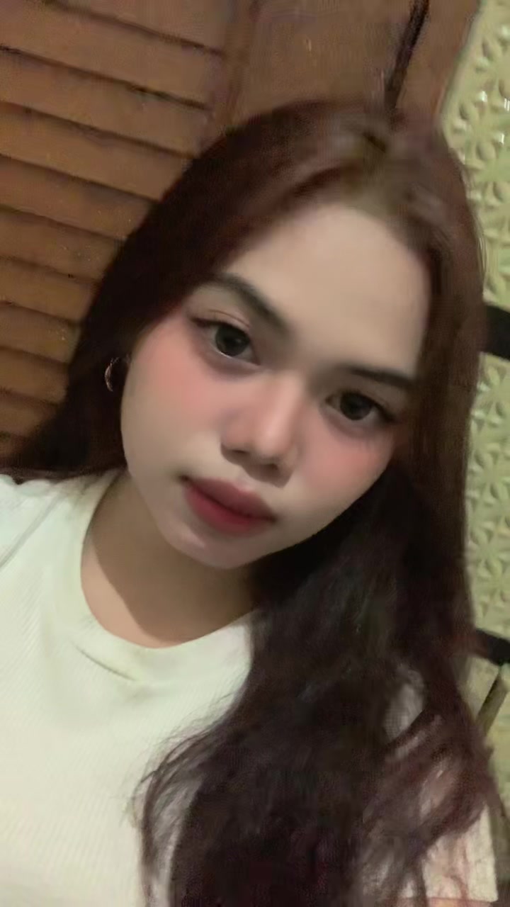 @Cabe