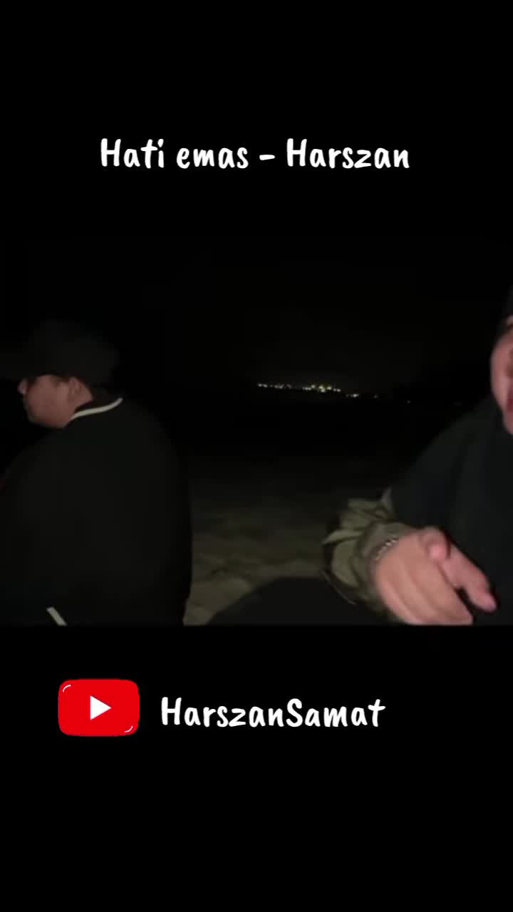 @KakShaaa🦈🦈