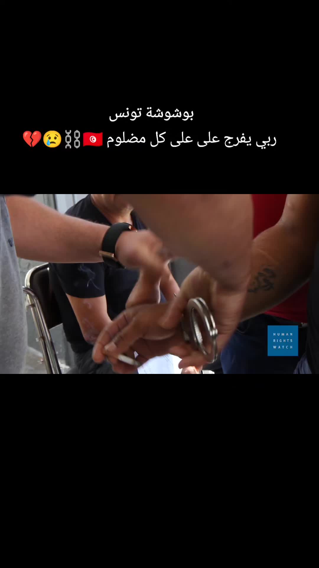 @user33634918932