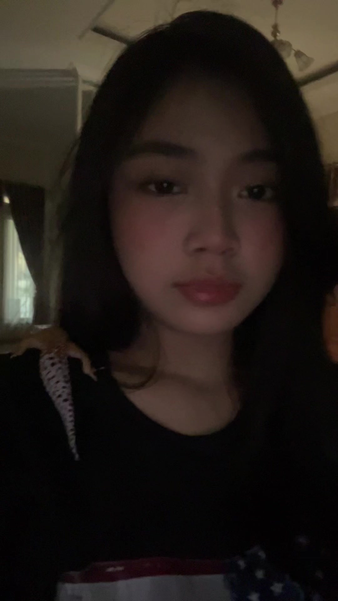 @Rifaaa