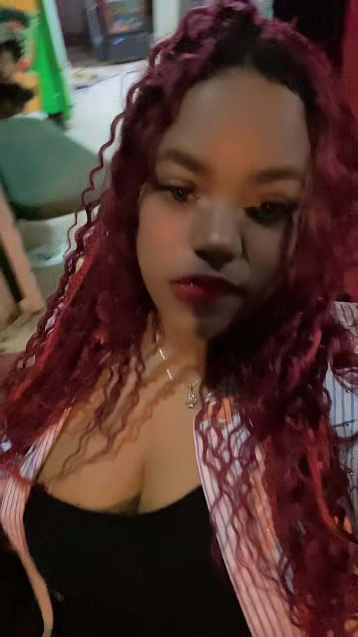 @JenniferRS2330