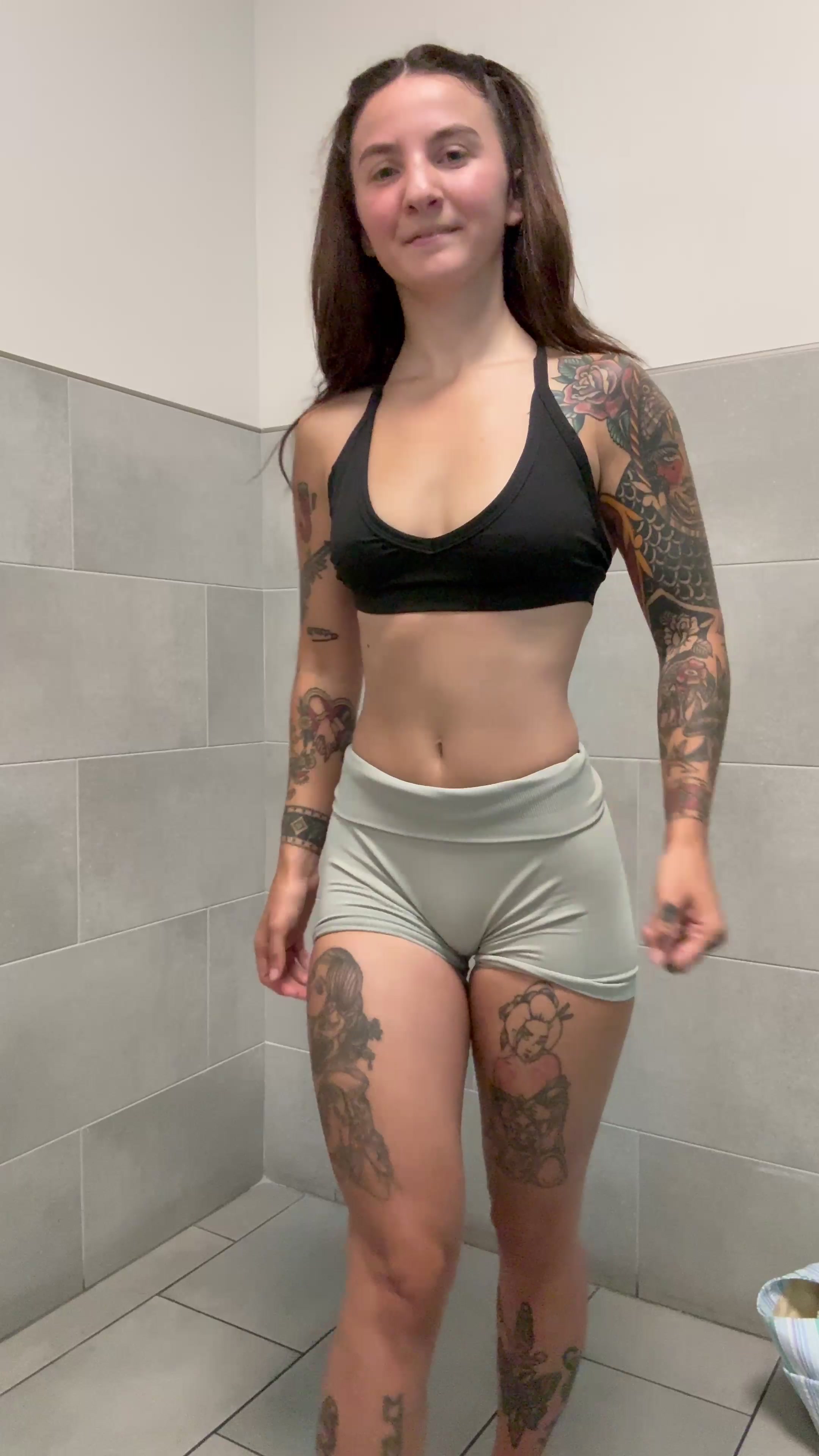 @user26688110415