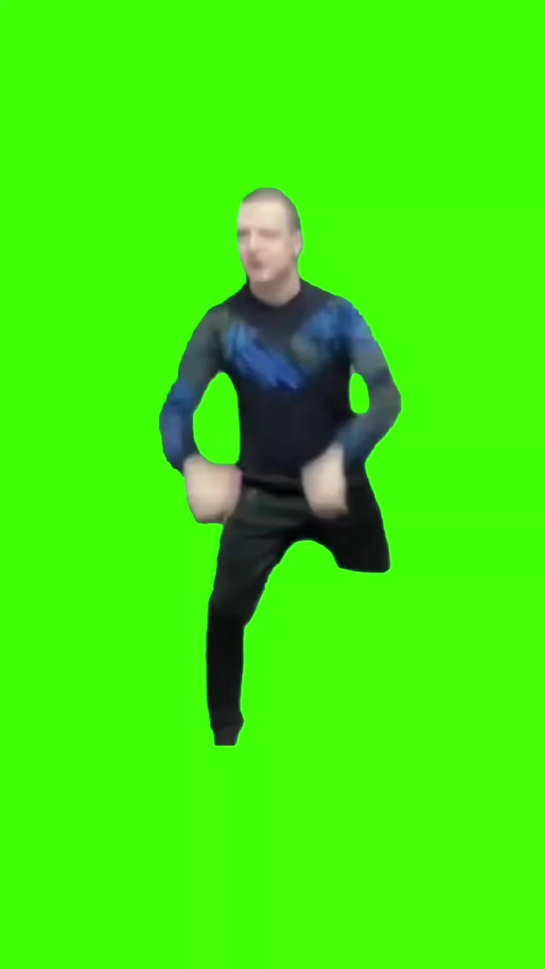 @noahzen